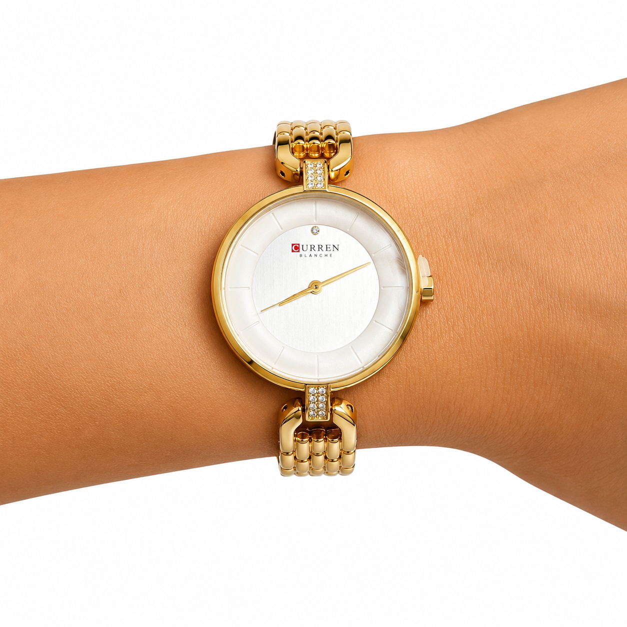 Reloj Aura | Maison RIVA
