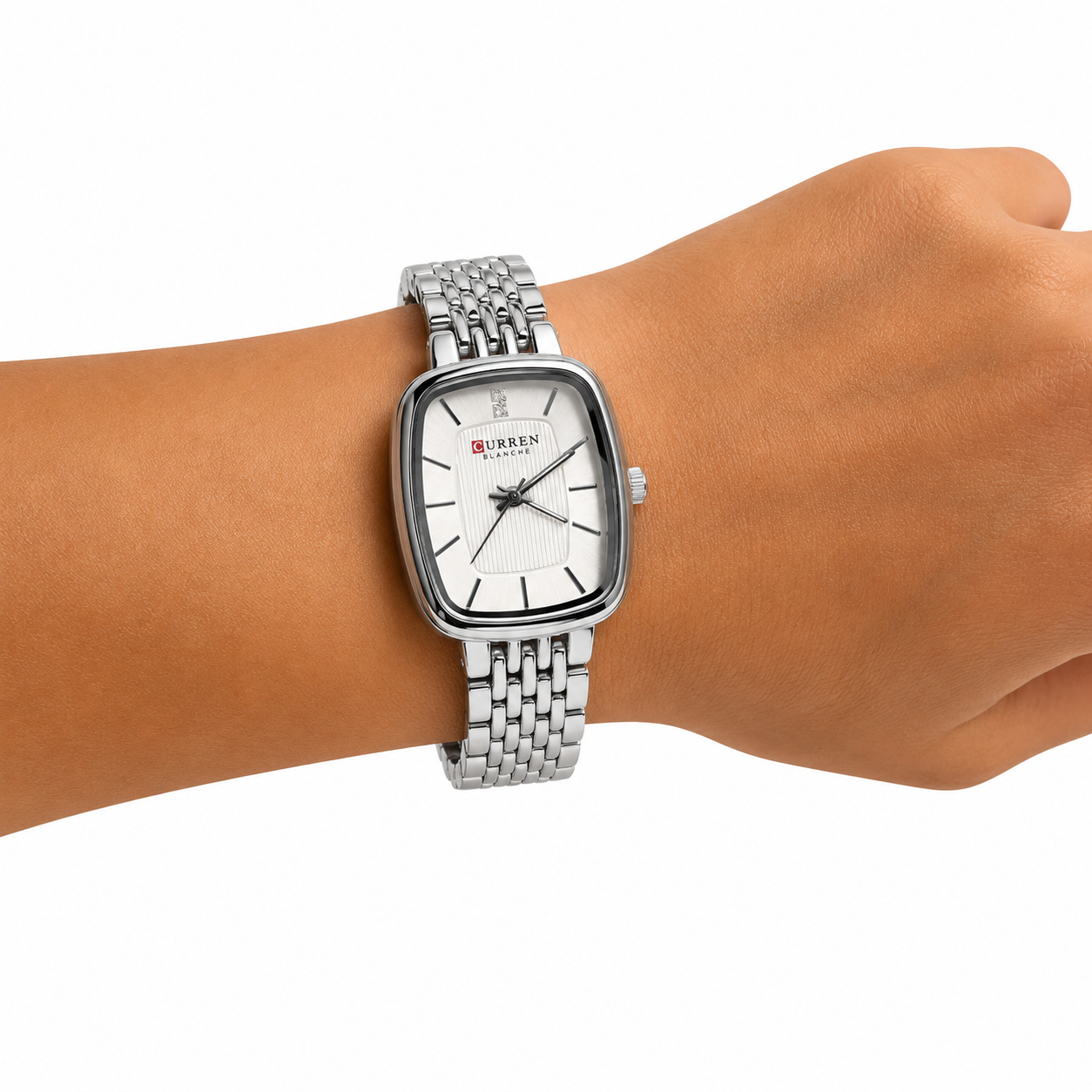 Reloj Esencia | Maison RIVA