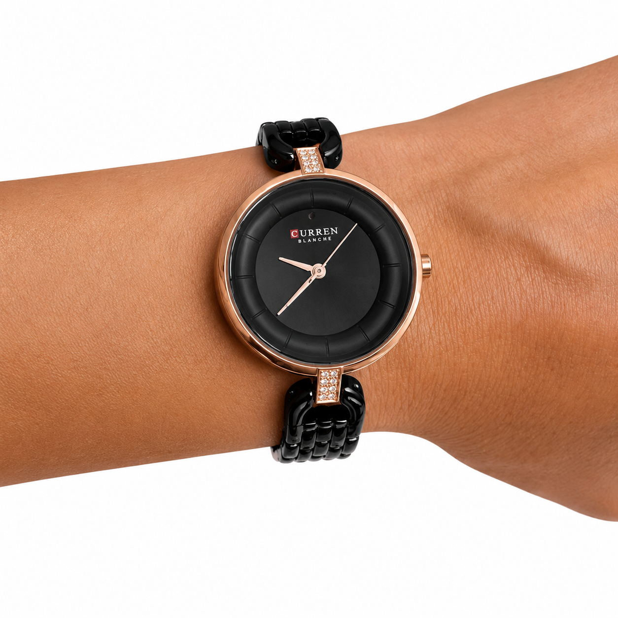 Reloj Aura | Maison RIVA