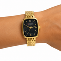 Reloj Esencia | Maison RIVA