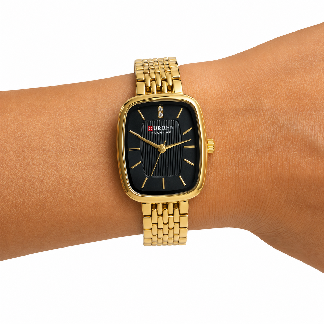 Reloj Esencia | Maison RIVA