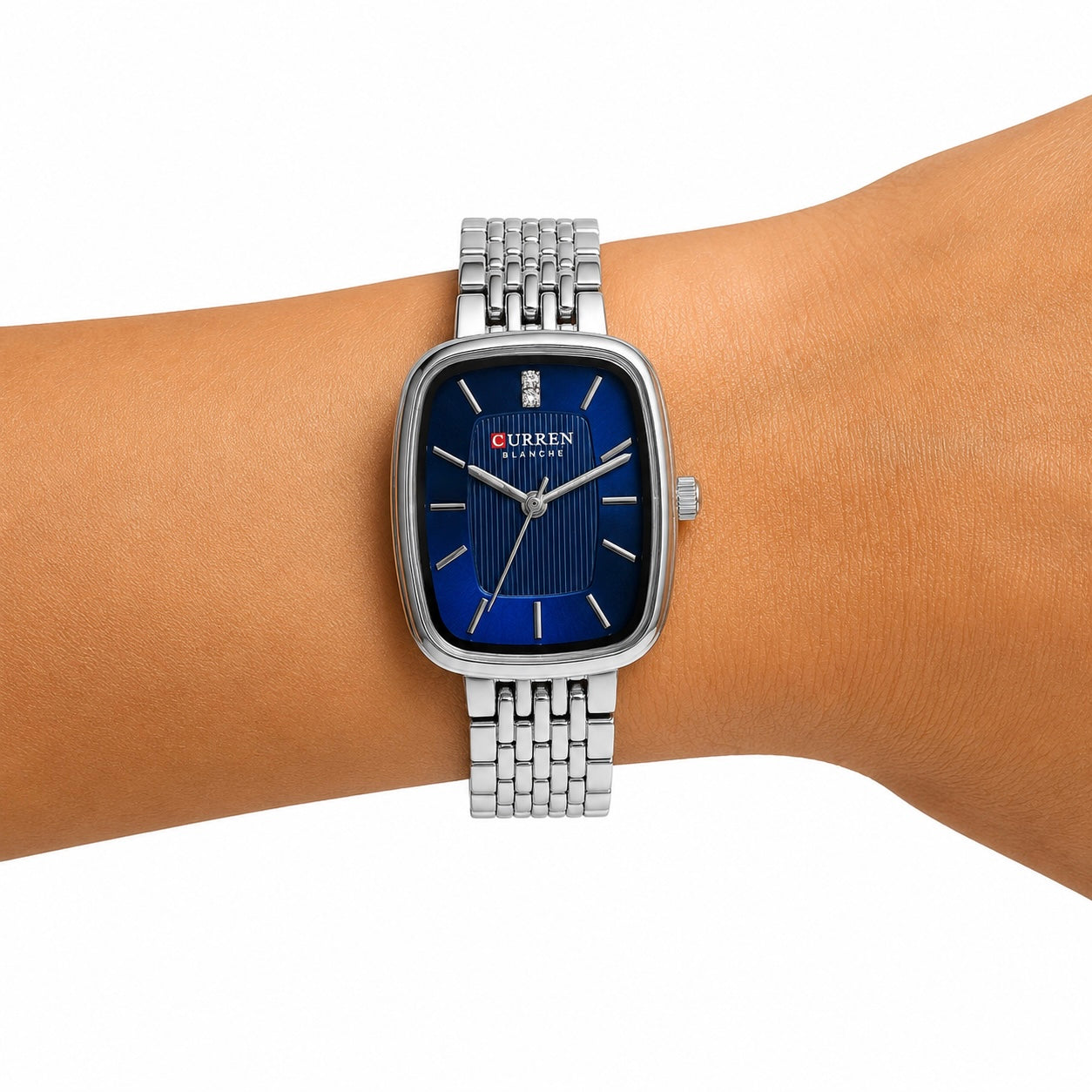 Reloj Esencia | Maison RIVA