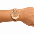 Reloj Aura | Maison RIVA