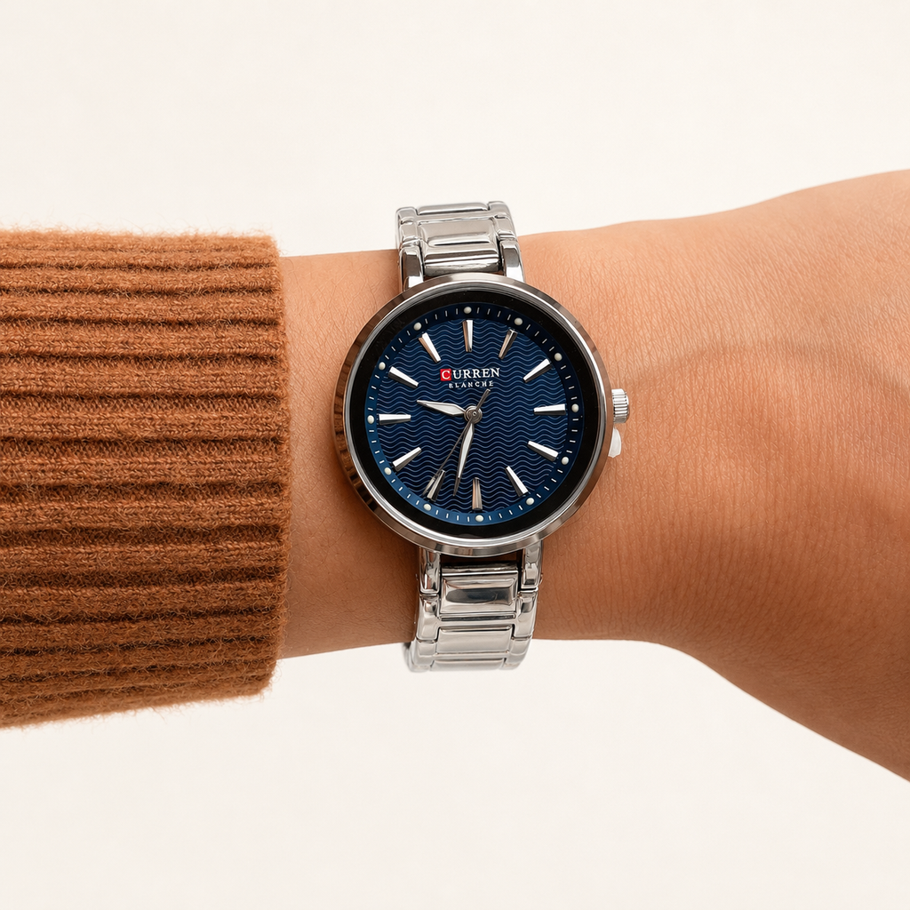 Reloj Equilibrio | Maison RIVA