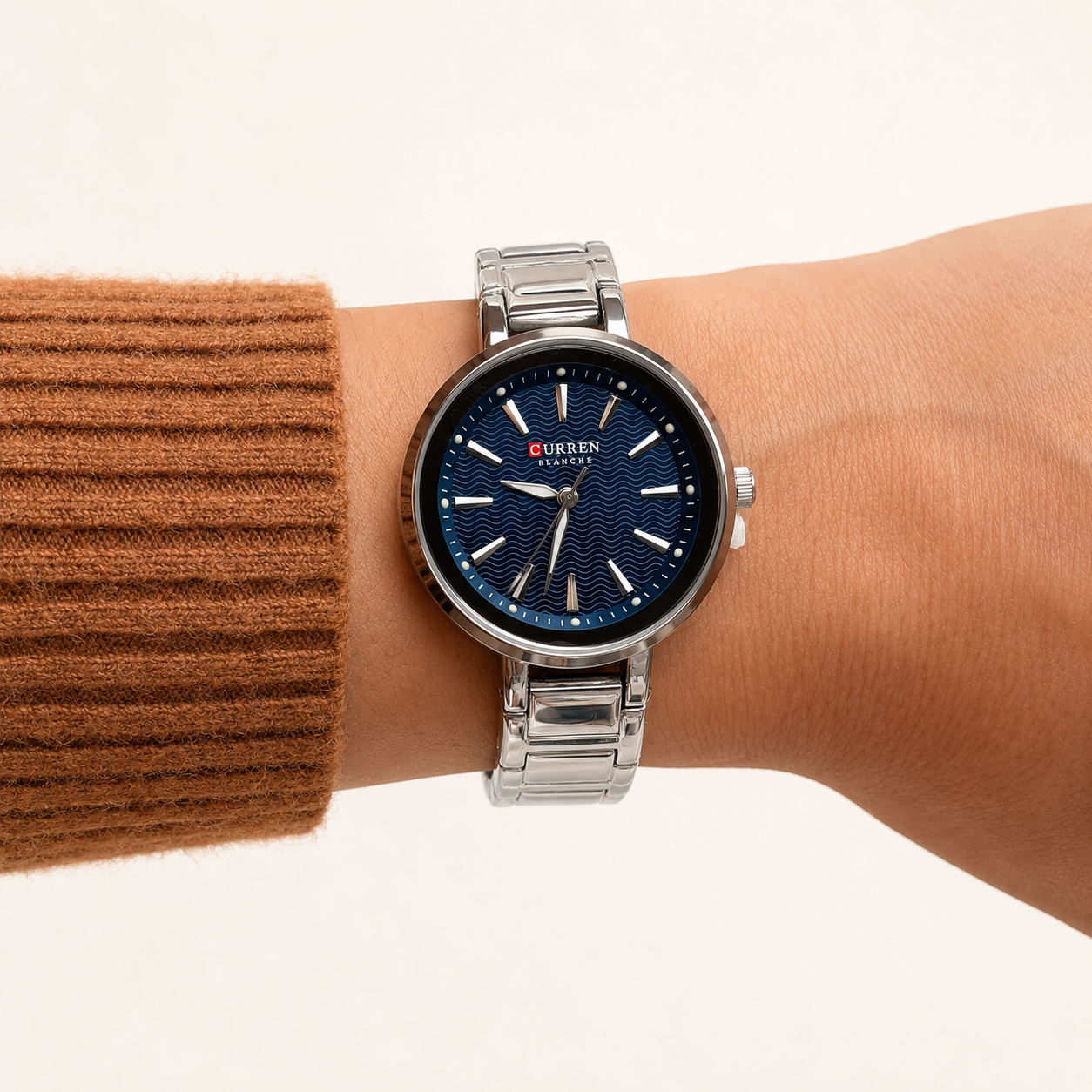 Reloj Equilibrio | Maison RIVA