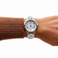 Reloj Aurelia | Maison RIVA