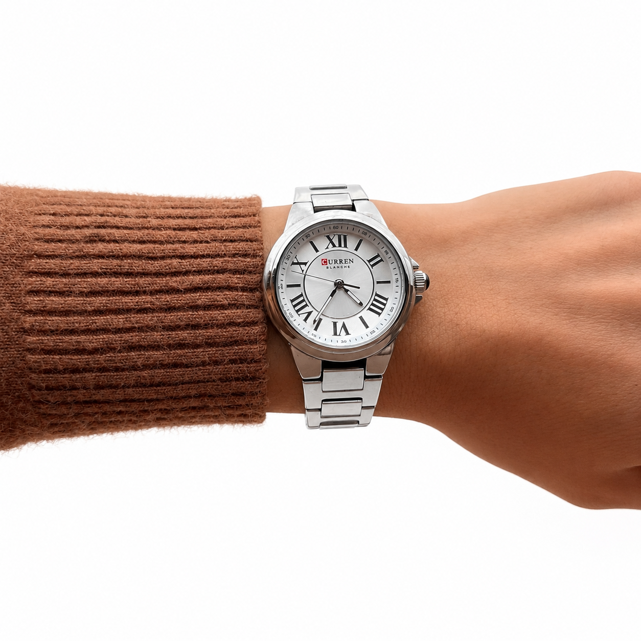 Reloj Aurelia | Maison RIVA