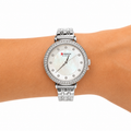 Reloj Intención | Maison RIVA