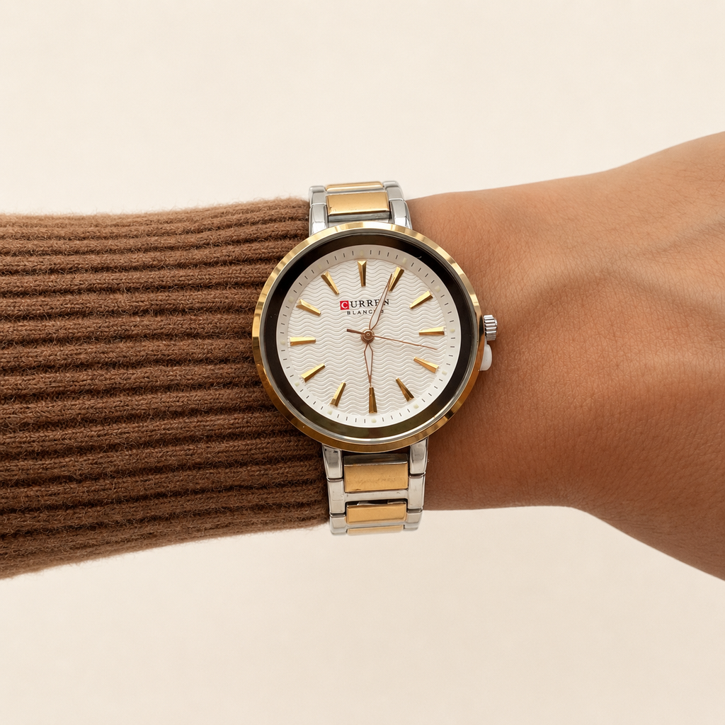Reloj Equilibrio | Maison RIVA