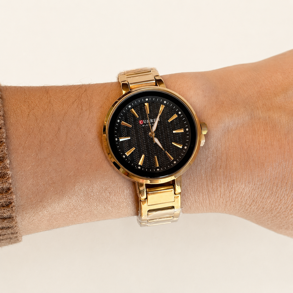 Reloj Equilibrio | Maison RIVA