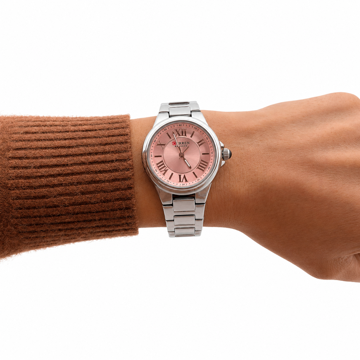 Reloj Aurelia | Maison RIVA