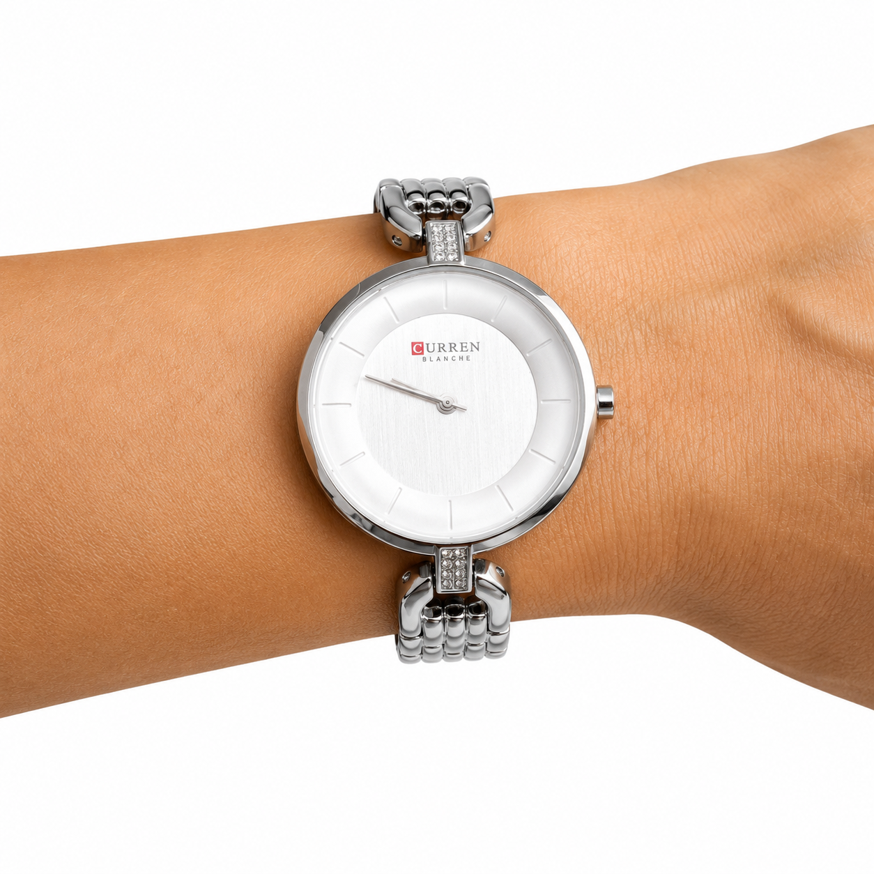 Reloj Aura | Maison RIVA